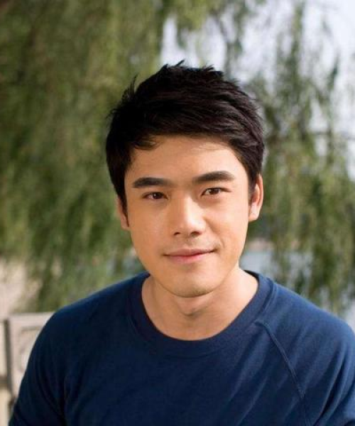 湛江影视公司排名