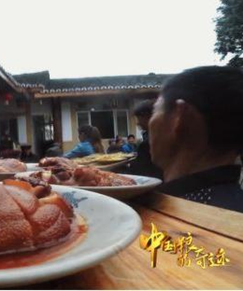 世界各国家猪肉价格排名