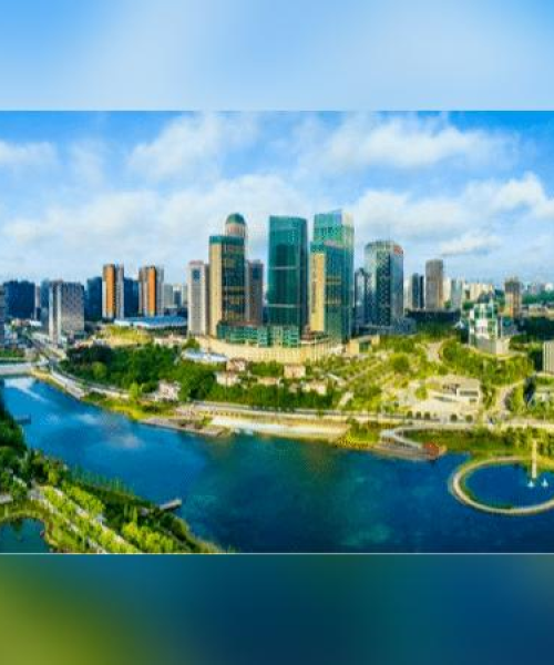 2024澳门天天免费精准大全｜深度评估解析说明