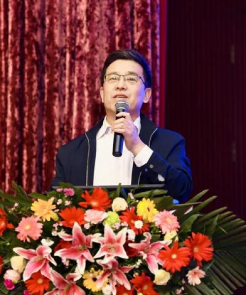 山东衡水头条新闻直播，创新引领发展，科技改变未来