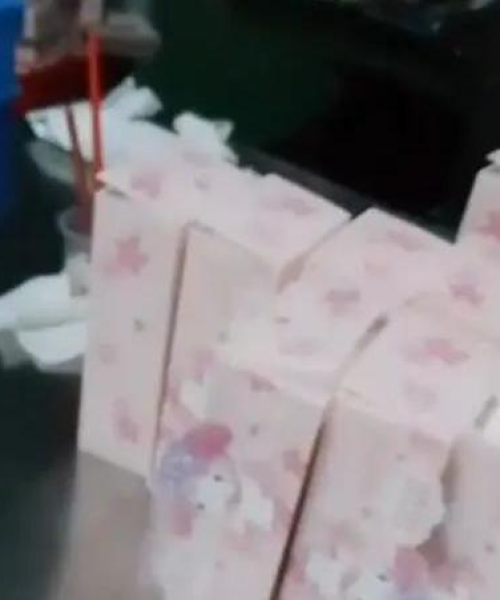奥美最新长发型视频大全，时尚指南与造型灵感