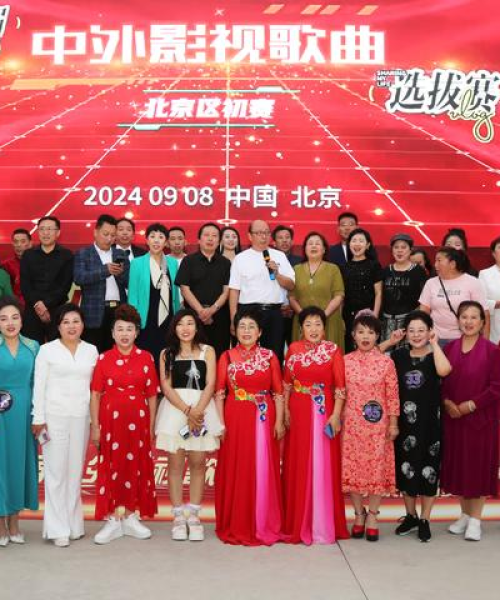 2024澳门天天开好彩大全香港｜广泛的解释落实方法分析