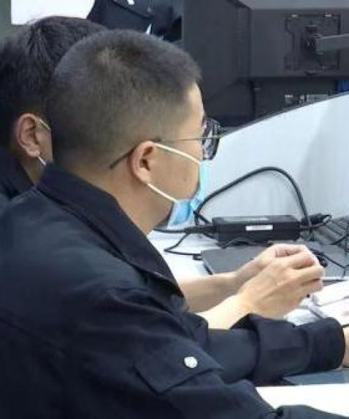电信诈骗员工赔付比例最新解读