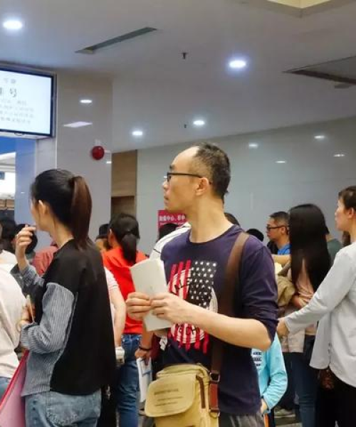 新门免费资料大全最新｜具体操作步骤指导