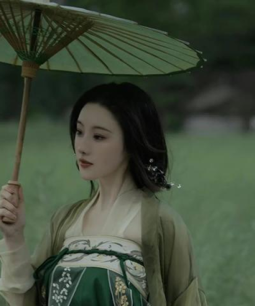 绝美壁纸励志语录高清——赋予生活无限动力与灵感