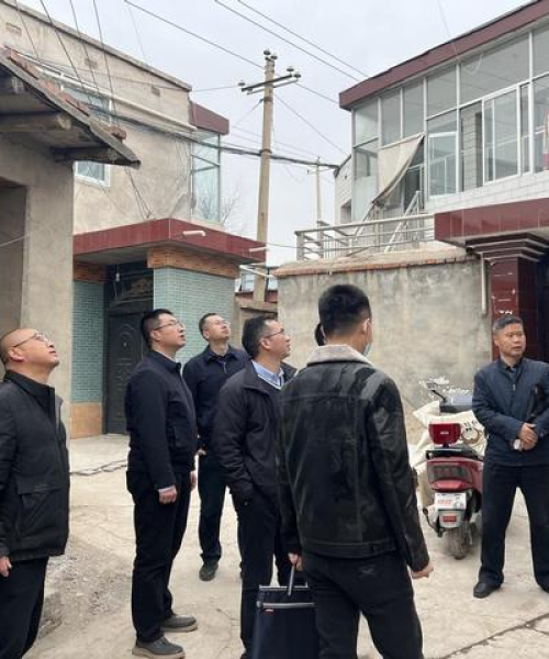 街道建筑空间设计规范最新版详解