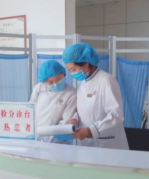 2025年天天彩免费资料｜未来规划解析说明