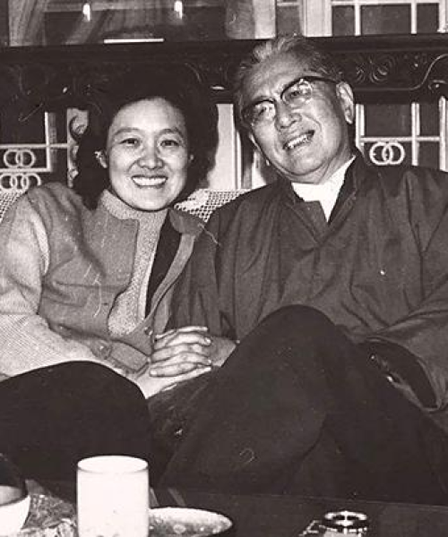励志洒句子语录英语篇