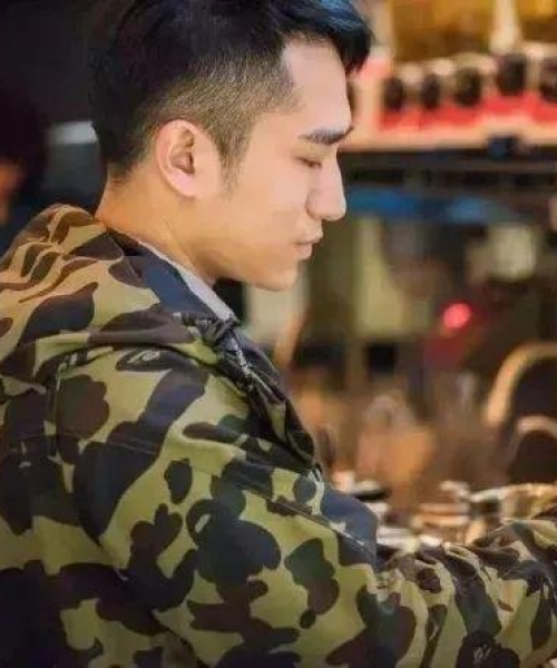 专科创业励志语录