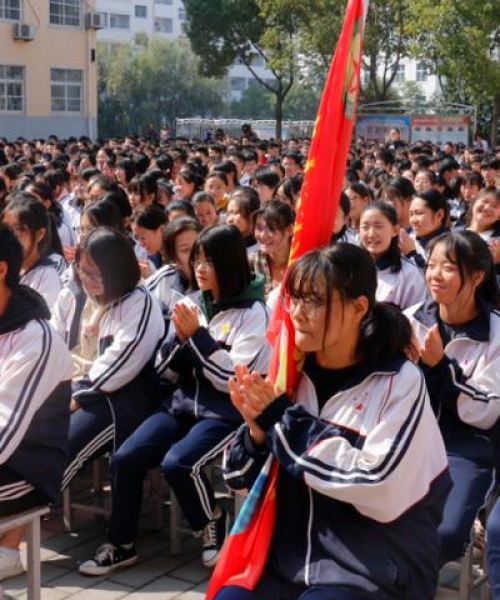 励志语录，奋斗不止，成就帅气人生