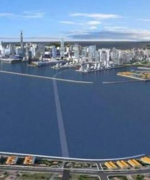 2024新澳门精准免费大全｜彻底解答解释落实