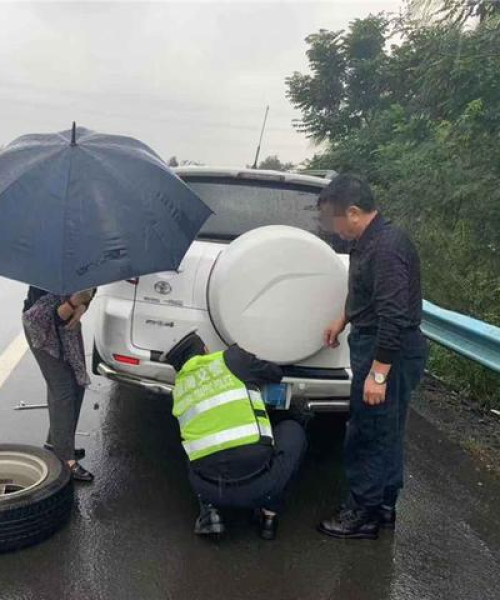 今日琼海市路况最新消息