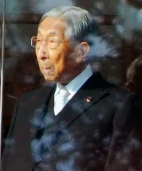 今日崇仁事件最新消息