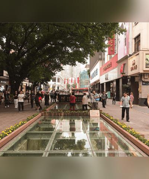 官方支持：澳门内部资料精准公开｜模型解答解释落实