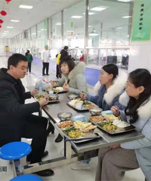 沂源高档饭店排名前十名