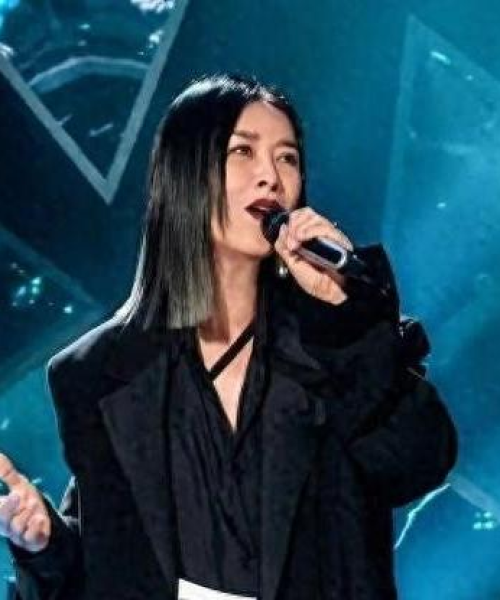 2024澳门天天开好彩大全正版｜权威分析说明