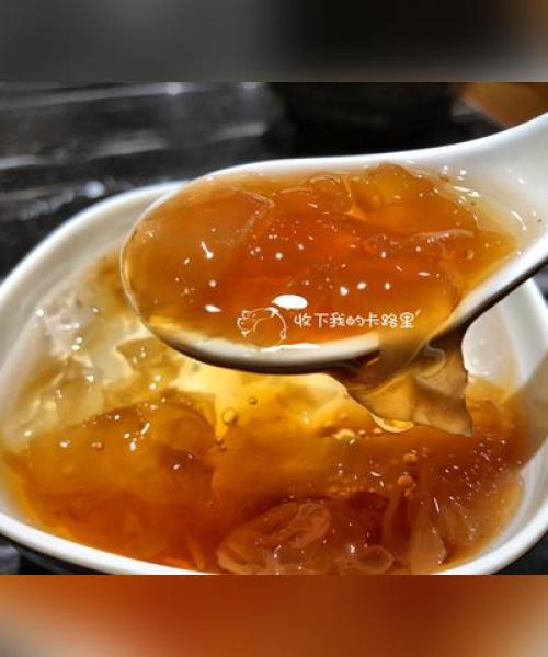 扬州晚饭火锅排名前十名