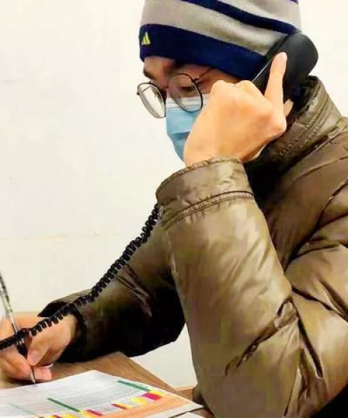 上海今日街道情况最新报告