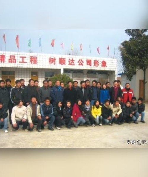 湖北监理公司产值排名揭晓