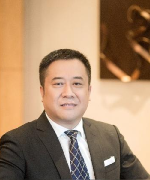 汽车销售职级标准最新规定详解
