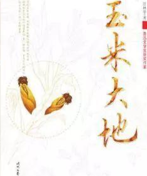 吉林市最新消息视频报道，城市发展与民生改善同步前行