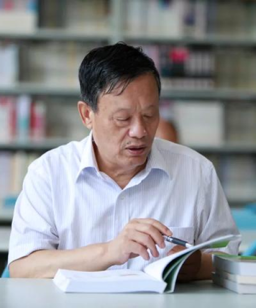 教师招聘座右铭励志语录