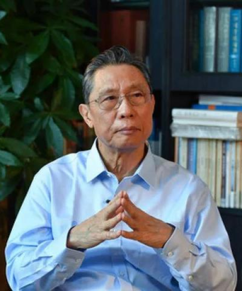 专家预测今日最新疫情报告