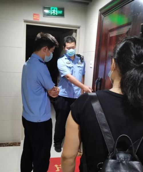 今晚新澳门9点35分开什么｜诠释解析落实