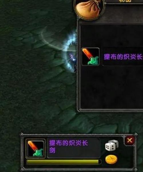 世界排名前10的游戏