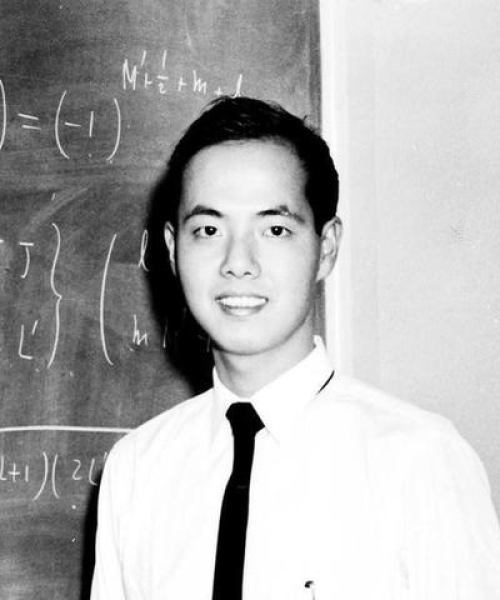 人生死亡励志语录，生命之光与无尽奋斗