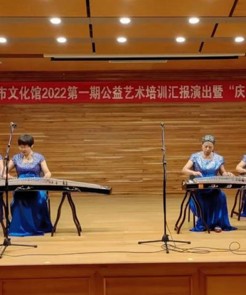 牟平美术培训公司排名榜及市场分析