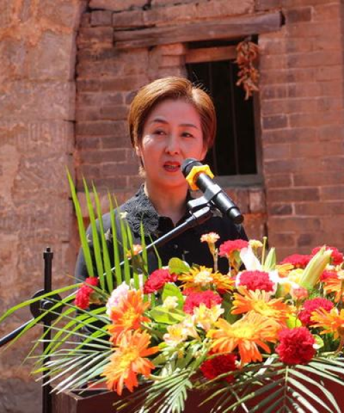 新澳门精准正最精准龙门客栈｜全面解答解释落实