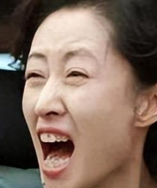 历史隋唐电影排名前十名