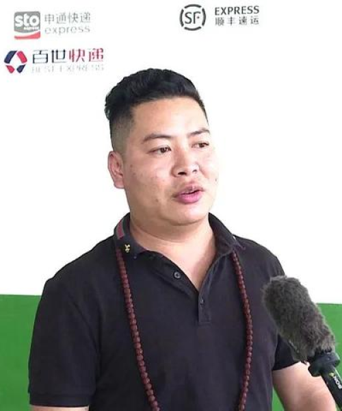 世界豆腐销量排名