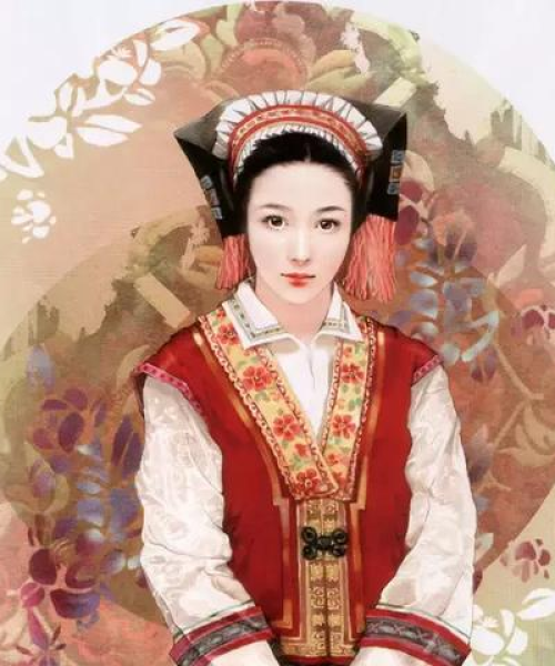 贵州彩绘厂家排名前十名