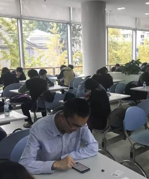 商业防水案例 第8页