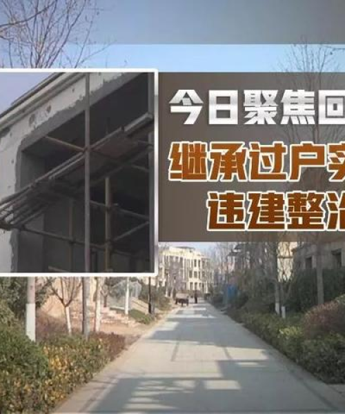 今日热点聚焦，股票板块图深度解析