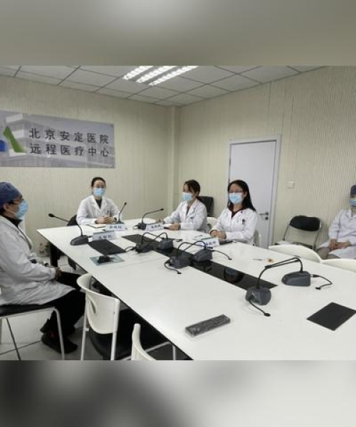 武汉安定医院排名前十名详解