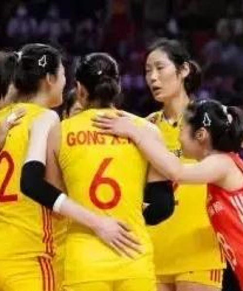2024澳门天天彩期期精准｜灵活操作方案设计