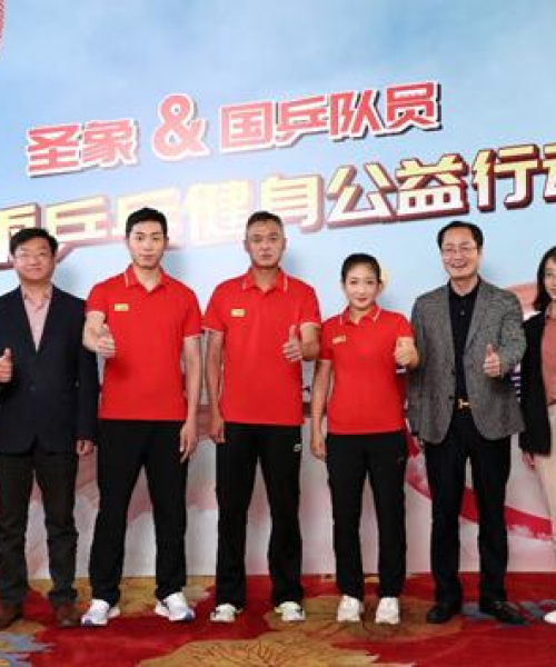 全球各地操场排名，揭示最受欢迎的操场设计