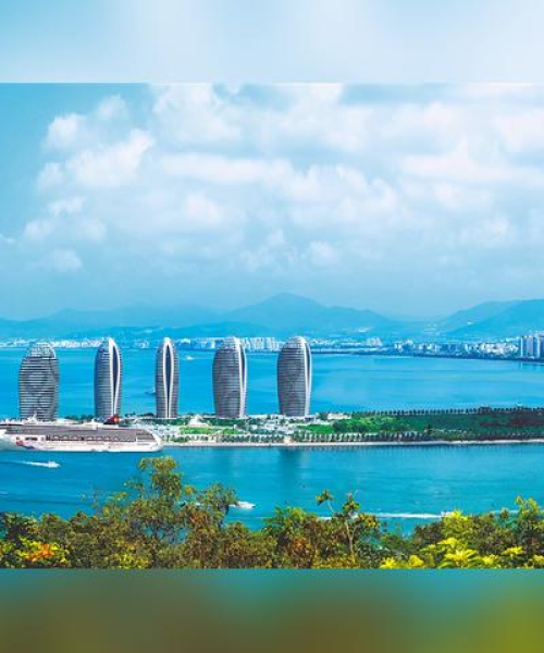 官方阐述：2024澳门六今晚开奖｜最新核心解答落实