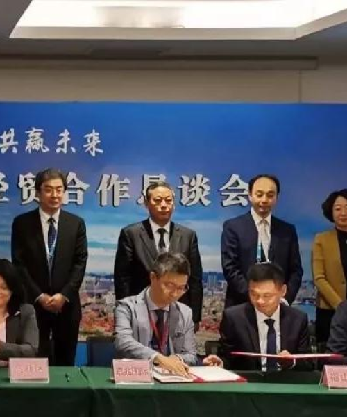 中锐集团最新消息今日深度解析