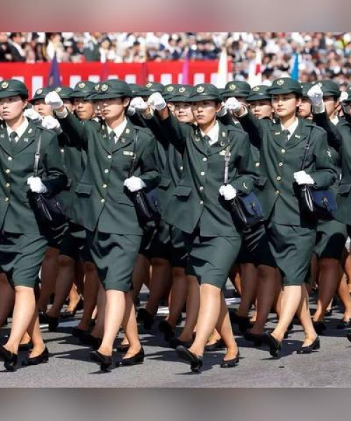 世界名牌女士包包排名