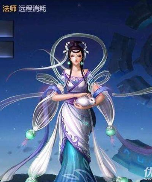 笔走如飞