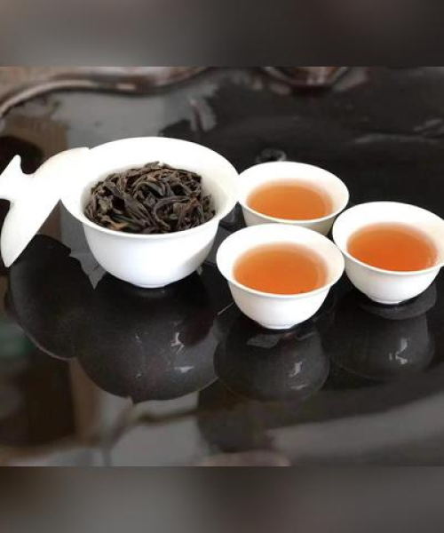 饶平新闻头条潮汕——聚焦饶平发展，揭示潮汕新动向