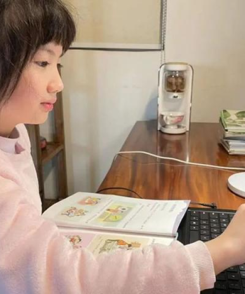 疫情世界大学排名，全球顶尖学府应对挑战的能力评估