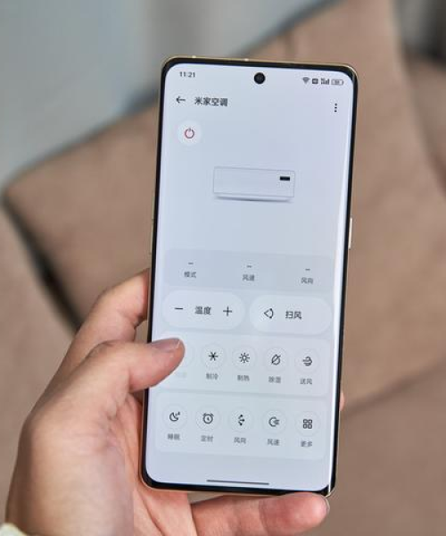 国产无线遥控器公司排名