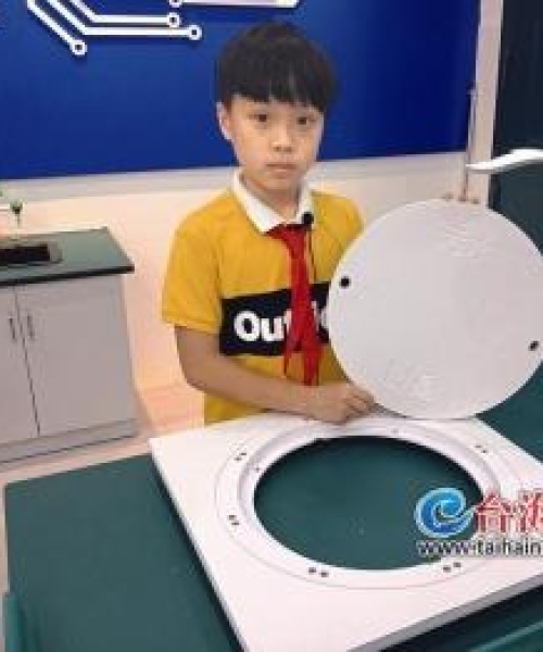 厦门水泥井盖排名前十名