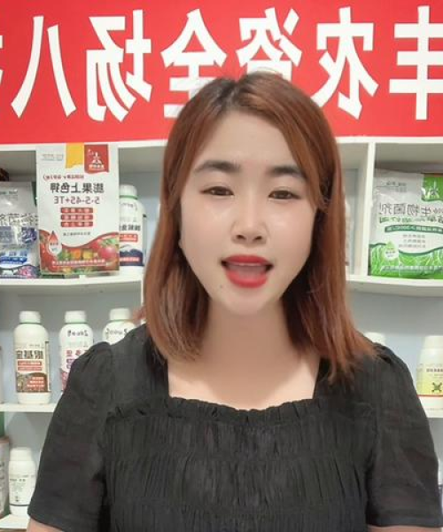 真菌世界排名及其重要性