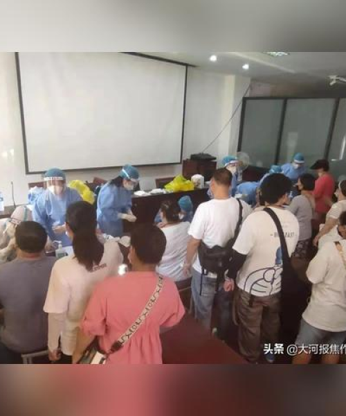 焦作公交最新消息全面更新